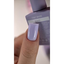 HEYLOVE. Tint base, 6 p.m., 15 ml, відтіночна база #2