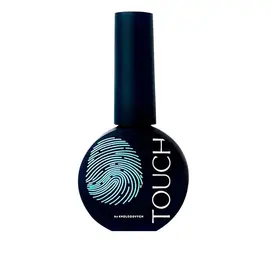 TOUCH. Smart Rubber Base, 13 ml #1