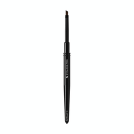 STALEKS. Gel brush, Expert 4 mm/7 mm. Пензлик для гелю #2