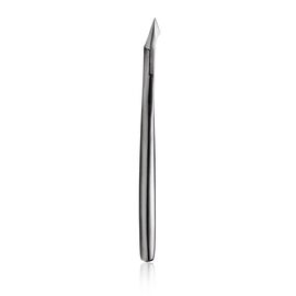 OSTRO. Cuticle nippers, 8-9 mm, Кусачки для кутикули, M #2