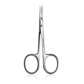 OSTRO. Cuticle scissors, Ножиці для кутикули, Standard #1