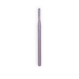 LUNAmoon. Carbide nail bit, needle, Фреза твердосплавна "Голка", Ø 1.3 mm, для випилювання Mini #1