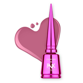 PINX. Cover Base,  #005, 8 ml. Камуфлююча база #1