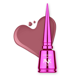 PINX. Cover Base,  #008, 8 ml. Камуфлююча база #1
