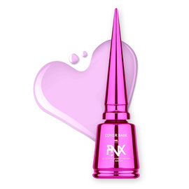 PINX. Cover Base,  #009, 8 ml. Камуфлююча база #1