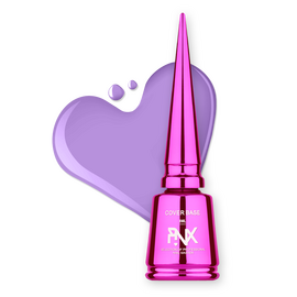 PINX. Cover Base,  #010, 8 ml. Камуфлююча база #1