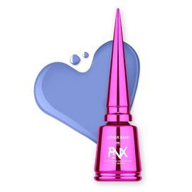 PINX. Cover Base,  #011, 8 ml. Камуфлююча база #1