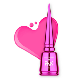 PINX. Cover Base, #012, 8 ml. Камуфлююча база #1
