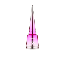 PINX. No Wipe Top coat, No UV-filters, 15 ml. Топ без липкого шару, без УФ-фільтрів #1
