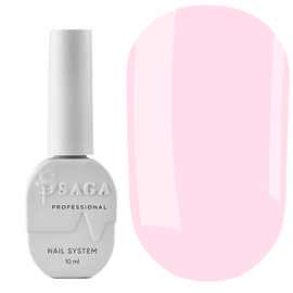 SAGA. Gel Polish "Сolorist", #007, 10 ml. Гель-лак #1