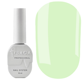 SAGA. Gel Polish "Сolorist", #003, 10 ml. Гель-лак #1