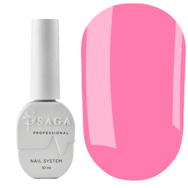SAGA. Gel Polish "Сolorist", #016, 10 ml. Гель-лак #1