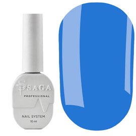 SAGA. Gel Polish "Сolorist", #023, 10 ml. Гель-лак #1