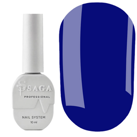 SAGA. Gel Polish "Сolorist", #028, 10 ml. Гель-лак #1