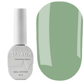 SAGA. Gel Polish "Сolorist", #035, 10 ml. Гель-лак #1