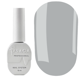 SAGA. Gel Polish "Сolorist", #036, 10 ml. Гель-лак #1