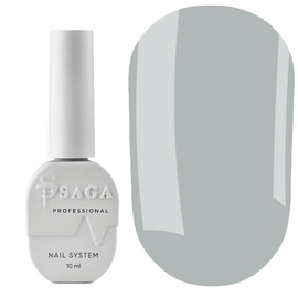 SAGA. Gel Polish "Сolorist", #040, 10 ml. Гель-лак #1