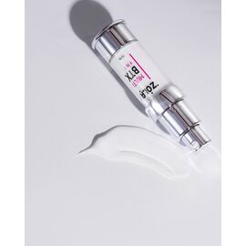 ZOLA. Multi-Treatment BTX 9-in-1, Multifunctional Premium Brow & Lash Treatment, 15 ml. Багатофункціональний преміальний засіб для брів #2