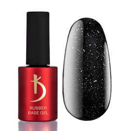 УЦІНКА / KODI Cover base Reflective №05, 15 ml, світловідбиваюча база #1