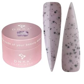 УЦІНКА / DNKa’ Cover Base #0039A’ Different, 30 ml #1