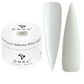 УЦІНКА / DNKa’ Cover Base #0045 Star, 30 ml #1
