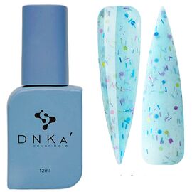 УЦІНКА / DNKa’ Cover Base #0058 Chilly, 12 ml #1