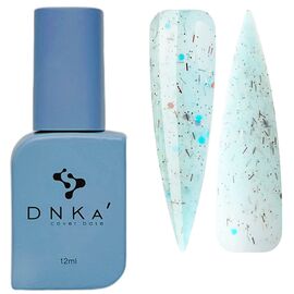 УЦІНКА / DNKa’ Cover Base #0060 Awesome, 12 ml #1