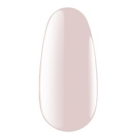 УЦІНКА / KODI Cover base #8, NUDE, 30 ml, бежево-рожевий #2