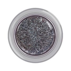 УЦІНКА / KODI Paint Gel GALAXY №2 Silver, срібло, 4 ml, гель-фарба #1