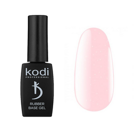 УЦІНКА / KODI Color base Opal № 4, 8 ml #1