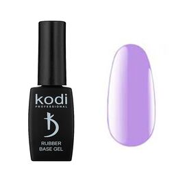 УЦІНКА / KODI Color base Purple Haze, фіолетовий туман, 8 ml #1