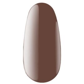 KODI Gel Polish #11CP Coffee, капучино, 7 ml, гель-лак #1