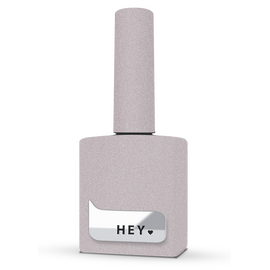 УЦІНКА / HEYLOVE. Tint base, NUTMEG, 15 ml, відтіночна база з шимером #1