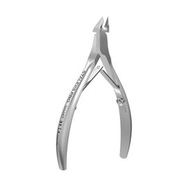 STALEKS. Cuticle nippers, 4 mm, Кусачки для шкіри SMART 31 #2