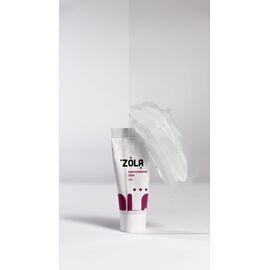 ZOLA. Brow Regenerating Cream 20 ml. Регенеруючий крем для брів #2