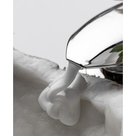 TOUCH. Hand Cream, Coconut, 200 ml, живильний крем для рук з ароматом кокоса #2