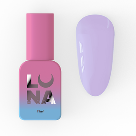 LUNAmoon. Cover Base #32, 13 ml #1