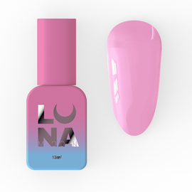 LUNAmoon. Cover Base #33, 13 ml #1