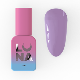 LUNAmoon. Cover Base #34, 13 ml #1