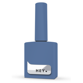 УЦІНКА / HEYLOVE. Tint base, DENIM, 15 ml, відтіночна база #1