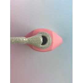You Are Cute. Reflective Gel polish #139, 5 ml, гель-лак світловідбиваючий #2