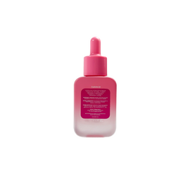 EDLEN. Cuticle oil, Strawberry aroma, 30 ml. Олійка для кутикули з ароматом полуниці #2