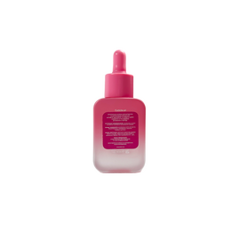 EDLEN. Cuticle oil, Citrus aroma, 30 ml. Олійка для кутикули з ароматом цитруса #2