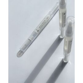 ADORE. Nail & Cuticle Oil, №1, 3 ml. Олія-олівець для нігтів та кутикули з нішевим ароматом #2