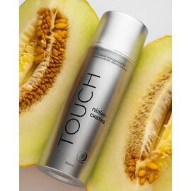 TOUCH. Hand&Foot Peeling, Melon, 150 ml. Пілінг-скатка для рук та ніг з ароматом дині #2