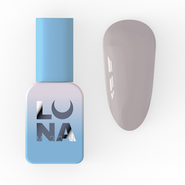 LUNAmoon. Gel Polish #18, 13 ml, гель-лак #1