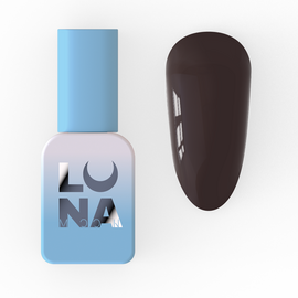 LUNAmoon. Gel Polish #75, 8 ml, гель-лак #1