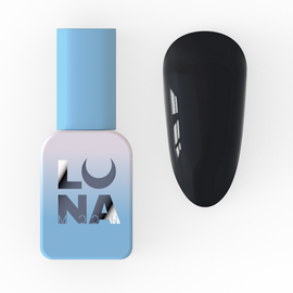 LUNAmoon. Gel Polish #76, 13 ml, гель-лак #1