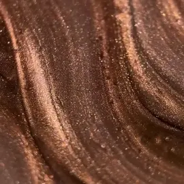 SAGA. Cat's Eye Gel Polish "Dream Cat", #01, 10 ml. Гель-лак "Котяче око" кришталевий #2