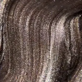 SAGA. Cat's Eye Gel Polish "Dream Cat", #03, 10 ml. Гель-лак "Котяче око" кришталевий #2